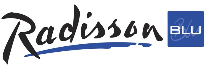 Radission-blue.jpg