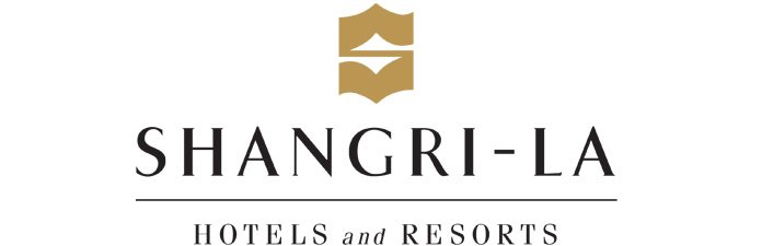 Shangrilla.jpg