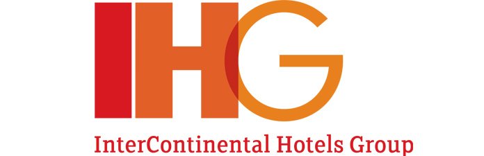 igh.jpg
