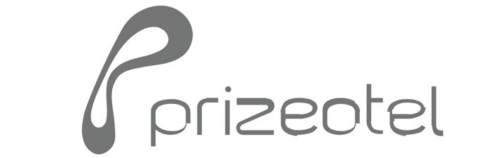 perizotel.jpg
