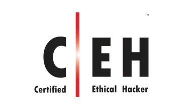 CEH