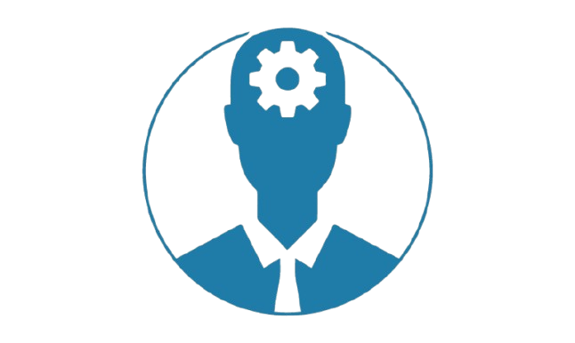 Digital Skill