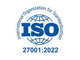 ISO