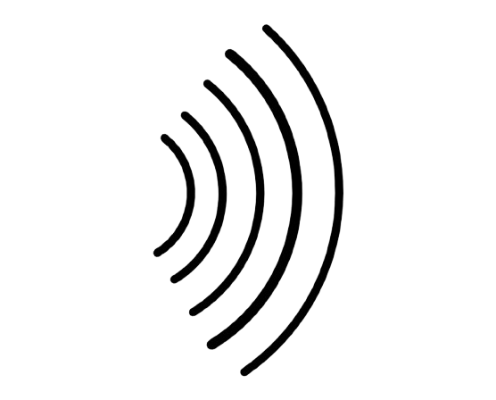 communication